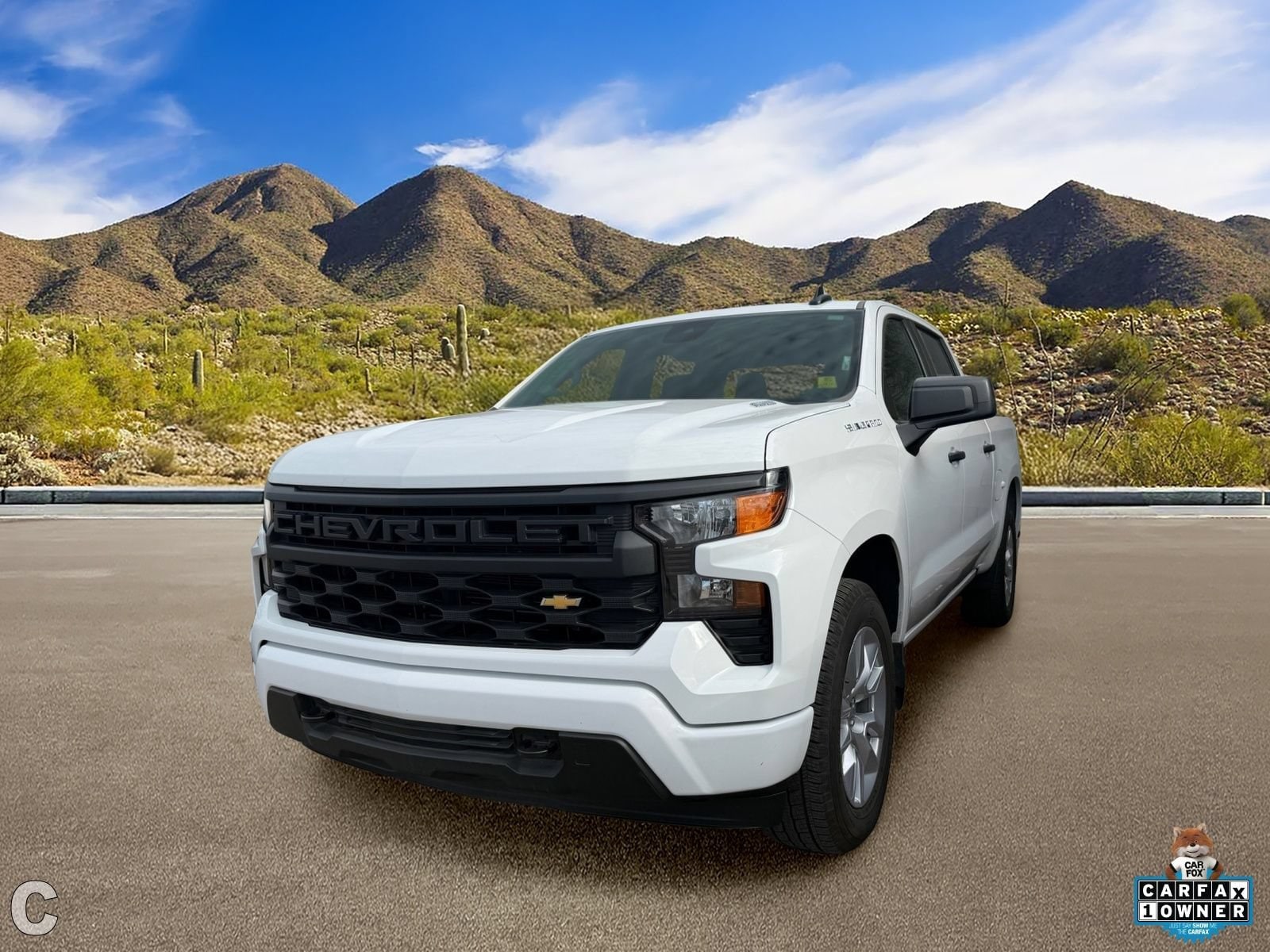 chevrolet silverado 1500 2026 1GCPABEK5TZ121771 image chevrolet silverado 1500 2026 1GCPABEK5TZ121771 image